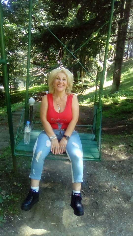 Facebook milfs
 #99997743