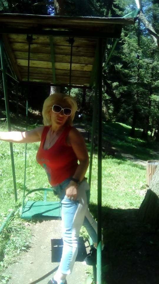 Facebook milfs
 #99997746