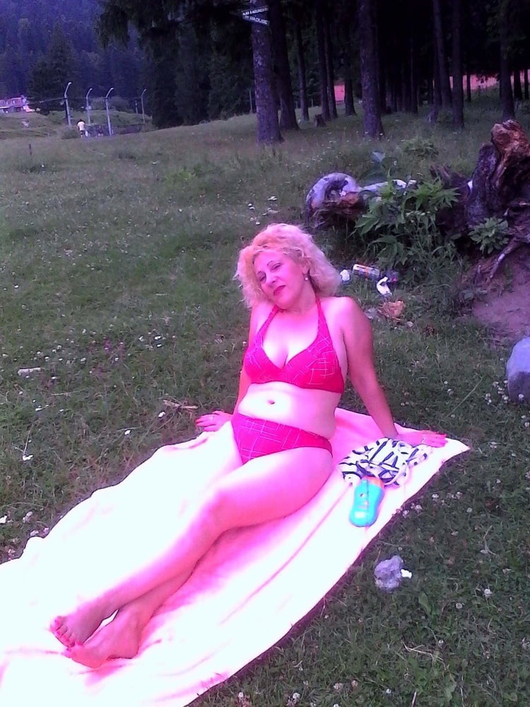 Facebook milfs
 #99997777