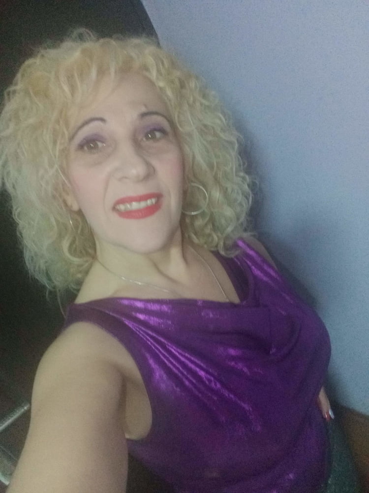 Facebook milfs
 #99997795