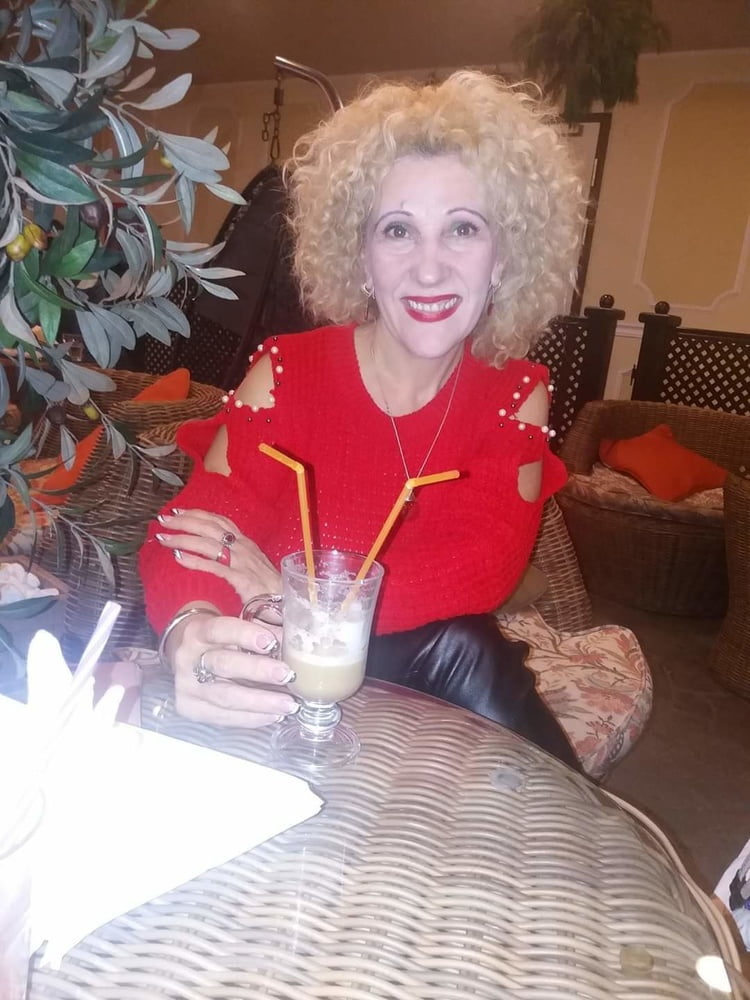 Facebook milfs
 #99997798