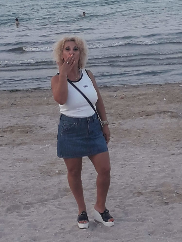 フェイスブックの女たち
 #99997807