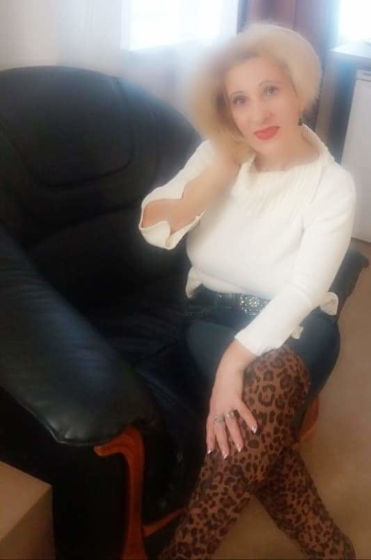 フェイスブックの女たち
 #99997816