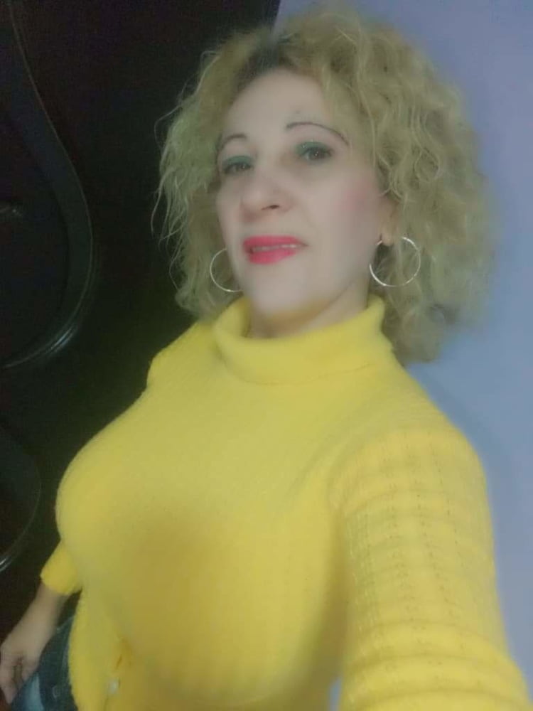 Facebook milfs
 #99997822