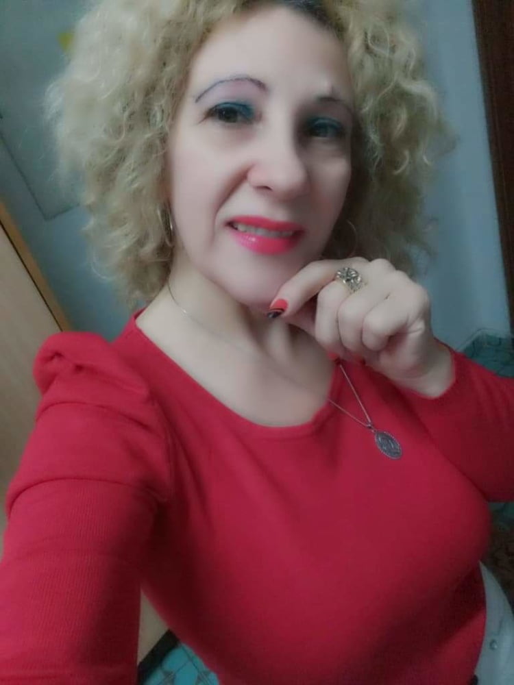 Facebook milfs
 #99997824