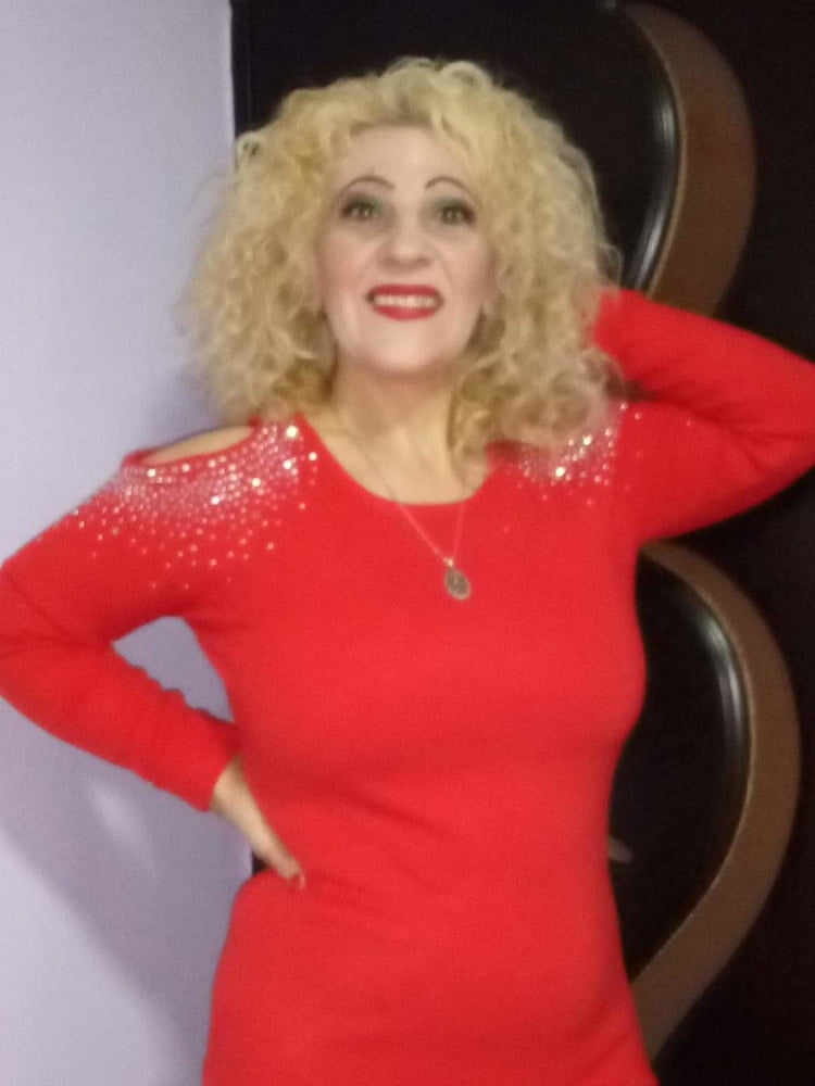 Facebook milfs
 #99997836