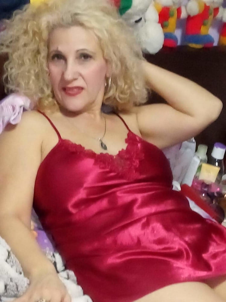 Facebook milfs
 #99997839