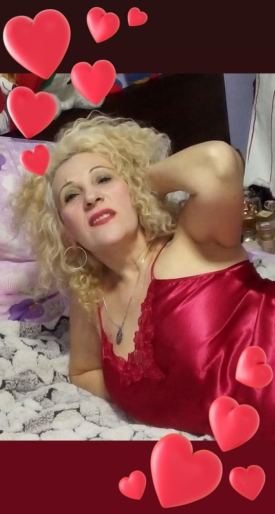 Facebook milfs
 #99997849