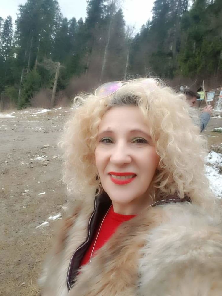 Facebook milfs
 #99997852