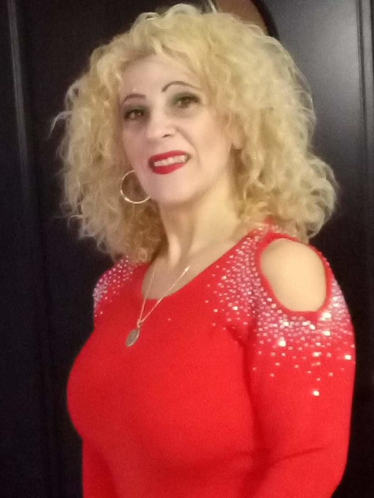 Facebook milfs
 #99997886