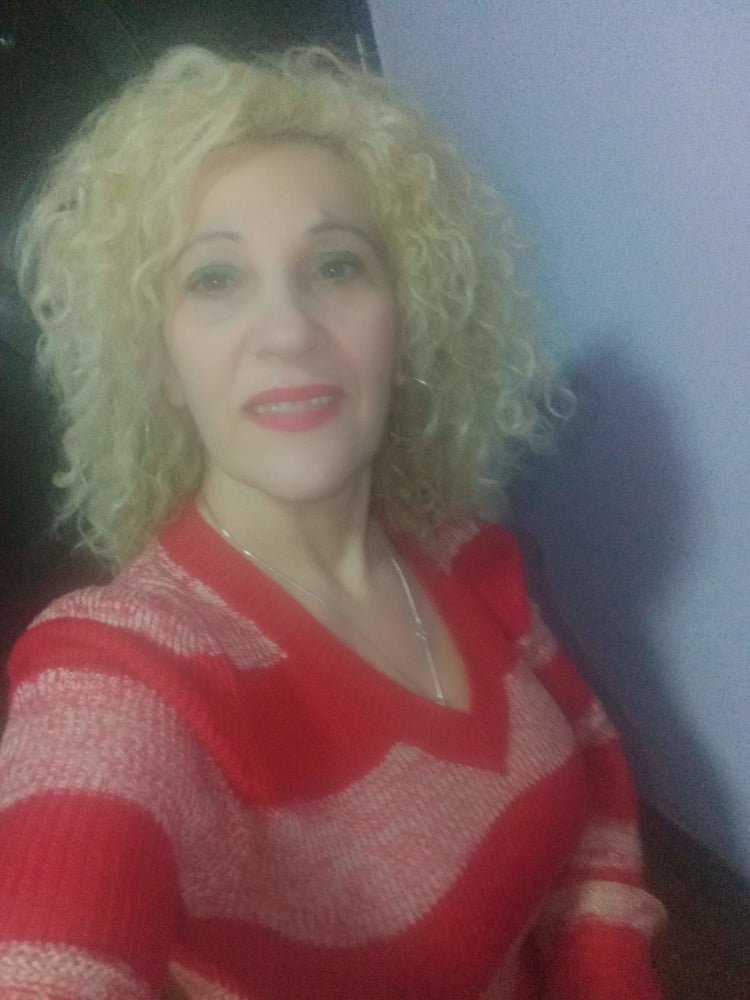 Facebook milfs
 #99997889