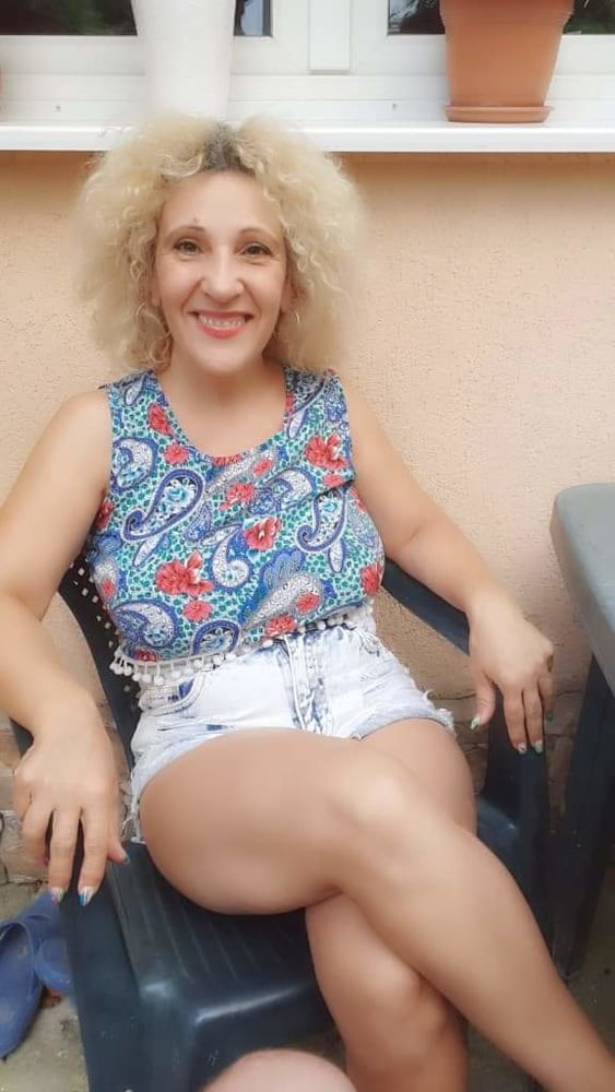 Facebook milfs
 #99997892