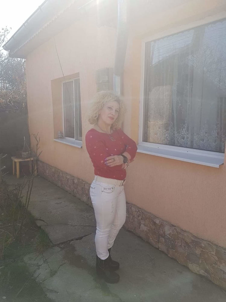 Facebook milfs
 #99997907