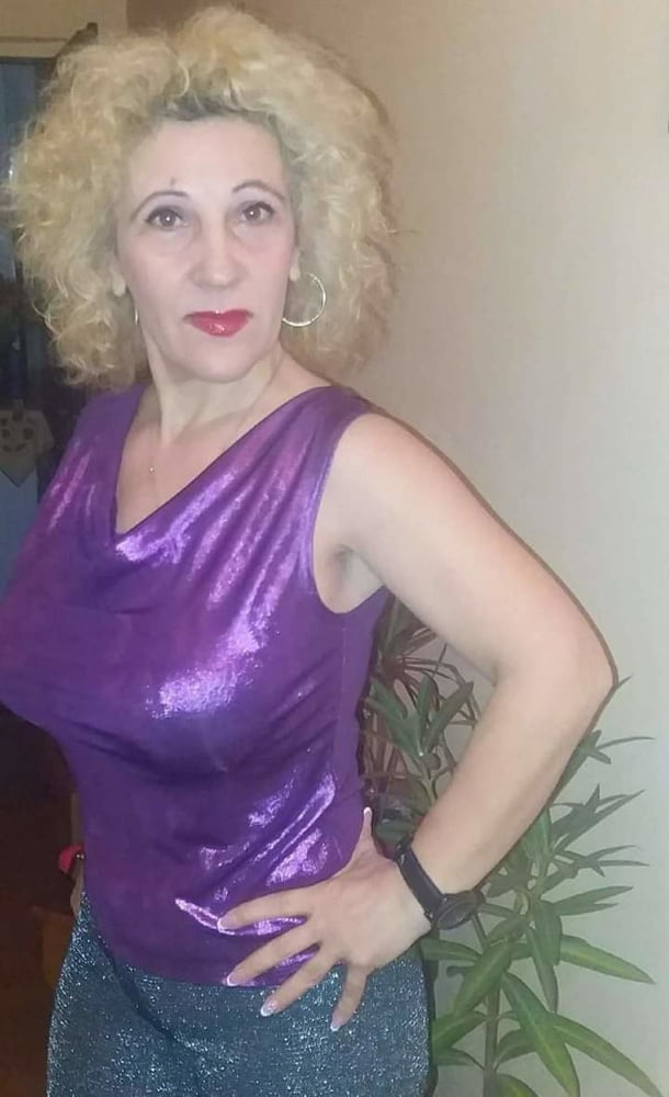 Facebook milfs
 #99997916