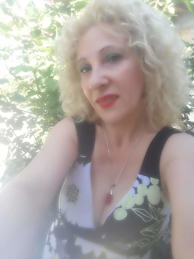 フェイスブックの女たち
 #99997922