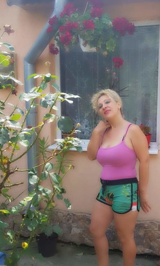 Facebook milfs
 #99997924