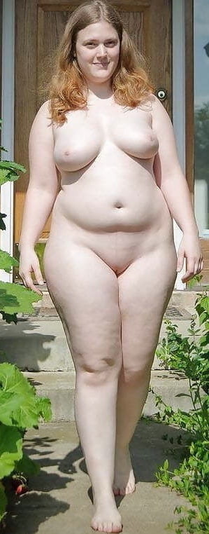 大きくてセクシーな16
 #105871101