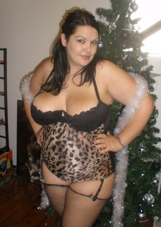 大きくてセクシーな16
 #105871169