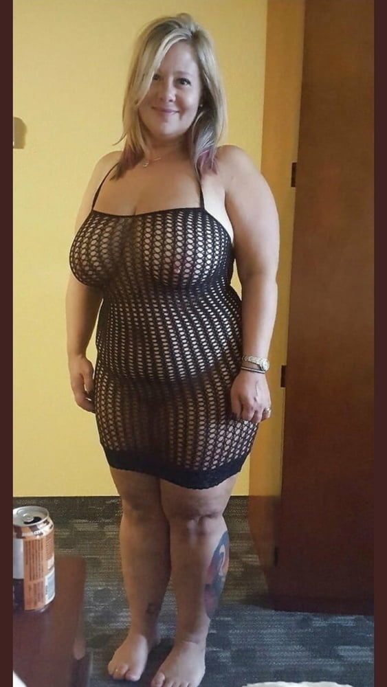 大きくてセクシーな16
 #105871221