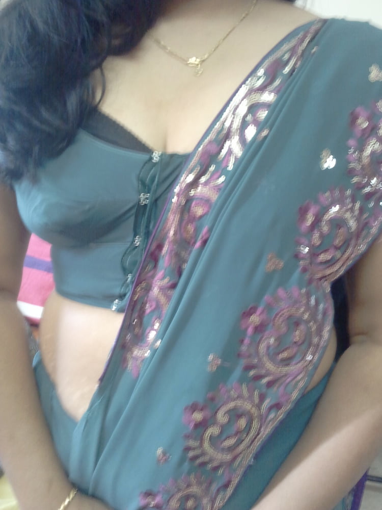 Indian Aunty 18 #80151868