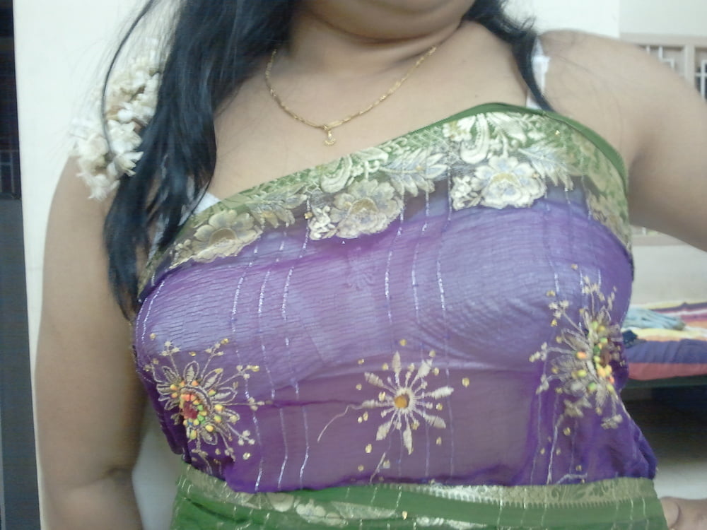 Indian Aunty 18 #80151912