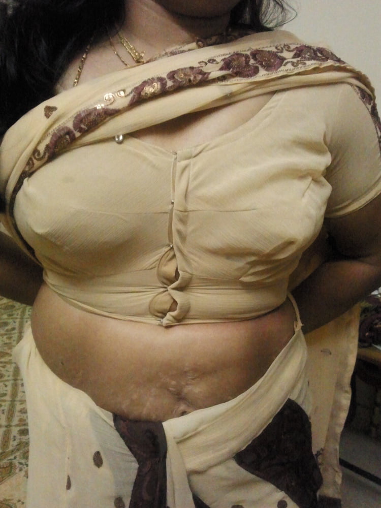 Indian Aunty 18 #80152072