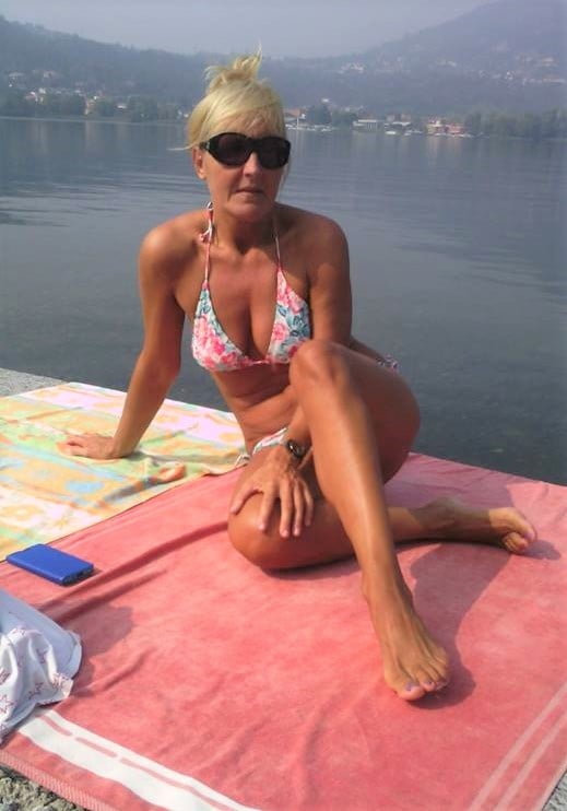 In attesa di sborrate #91721808