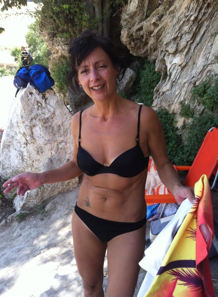 In attesa di sborrate #91721811