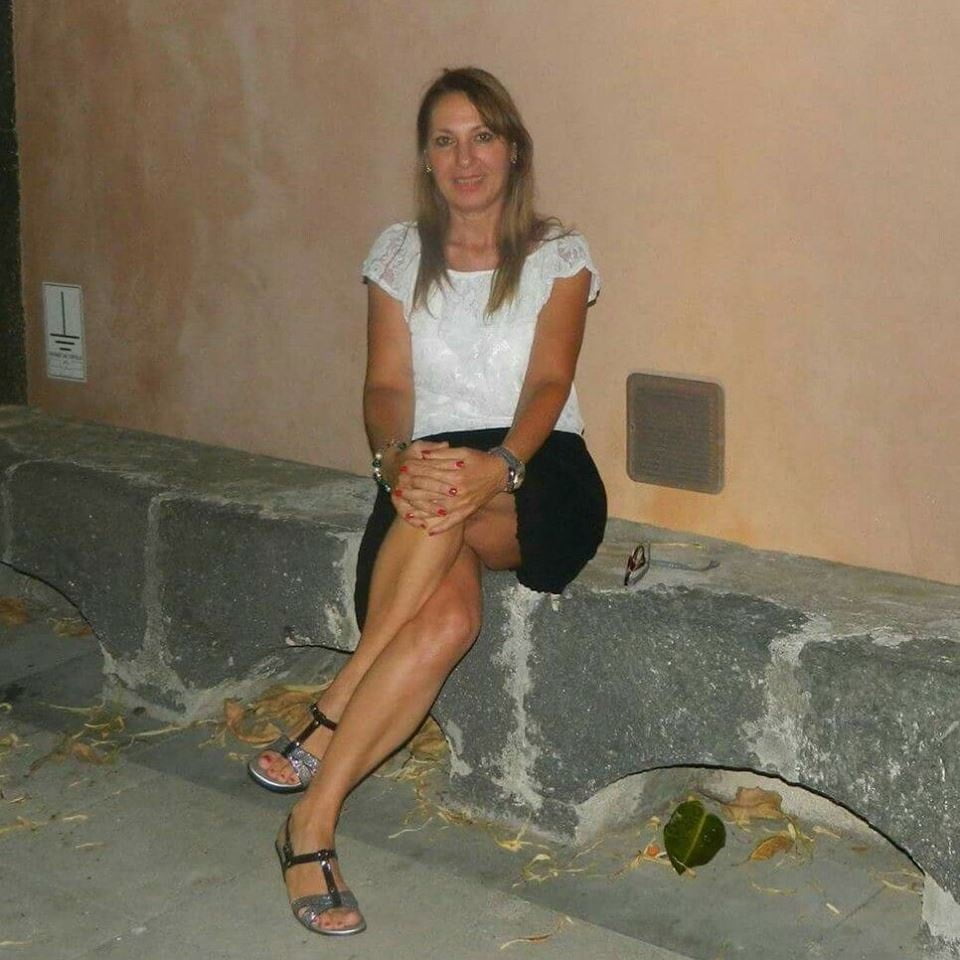 In attesa di sborrate #91721820