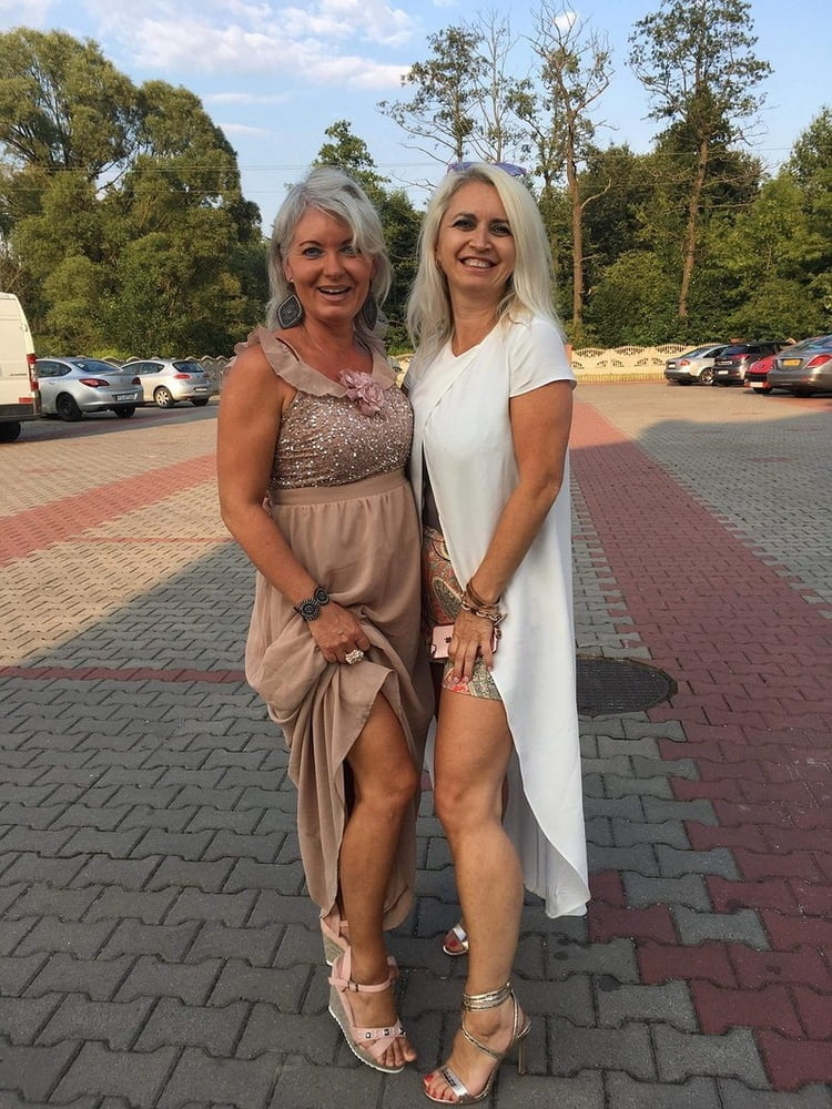 sissy inspirations (matures) part 2 #106358942