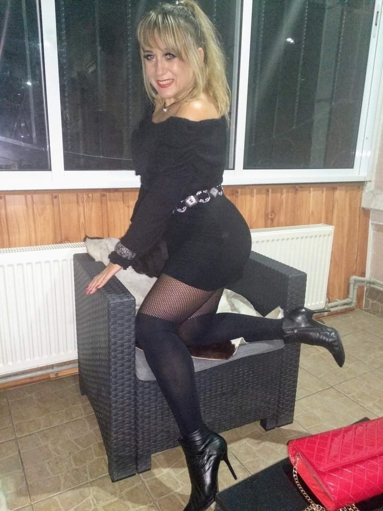 sissy inspirations (matures) part 2 #106358947