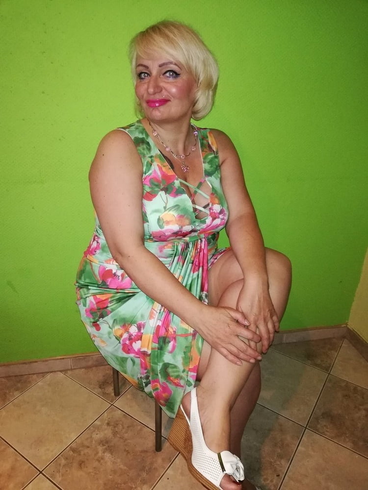 sissy inspirations (matures) part 2 #106358949