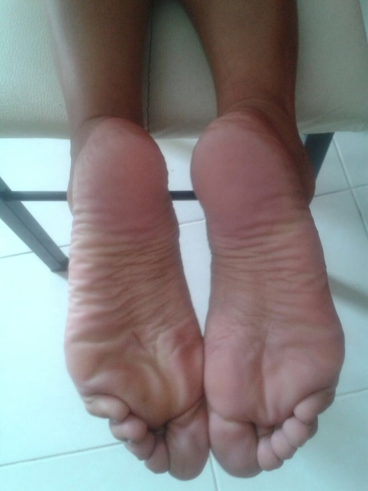 foot fetish #89070959