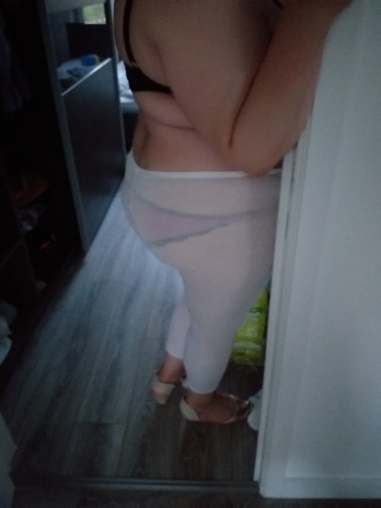 ヒジャブ
 #87662383