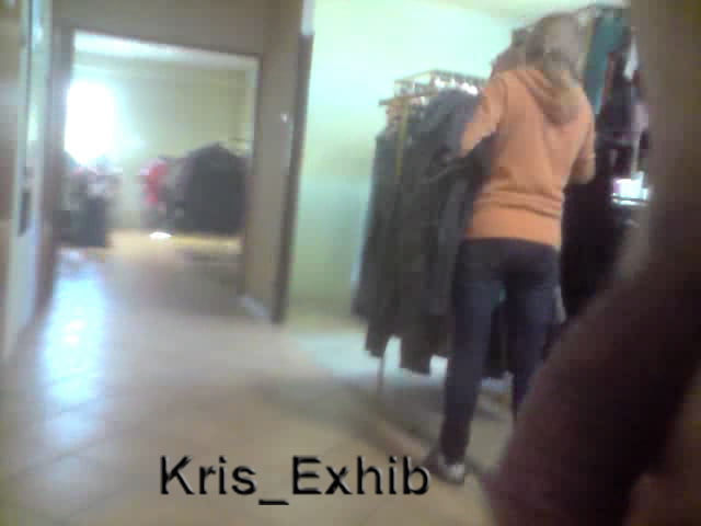 Ciucholandia
 #92977089