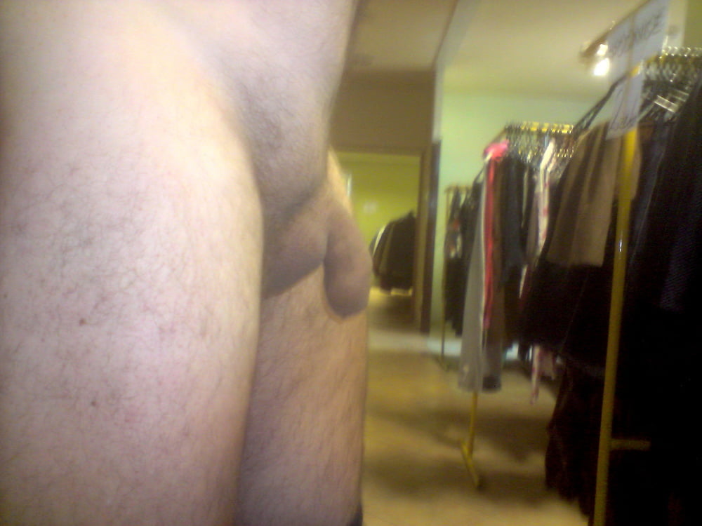 Ciucholandia
 #92977092