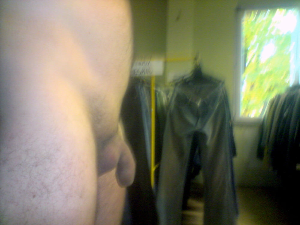 Ciucholandia
 #92977098