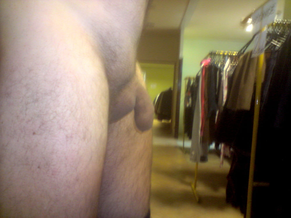 Ciucholandia
 #92977101