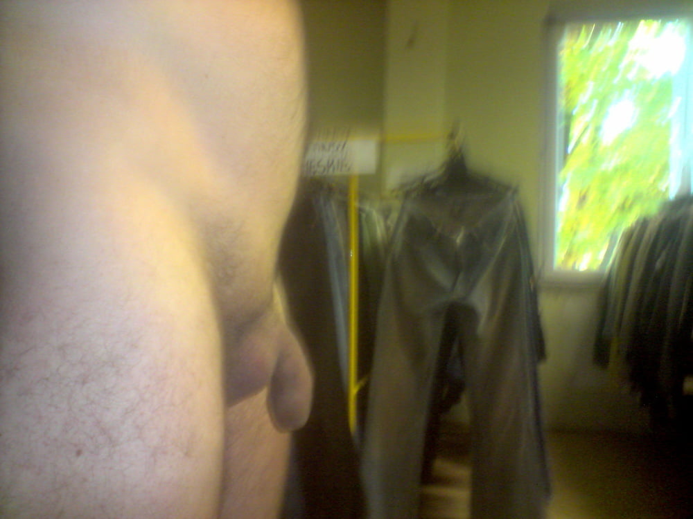 Ciucholandia
 #92977107