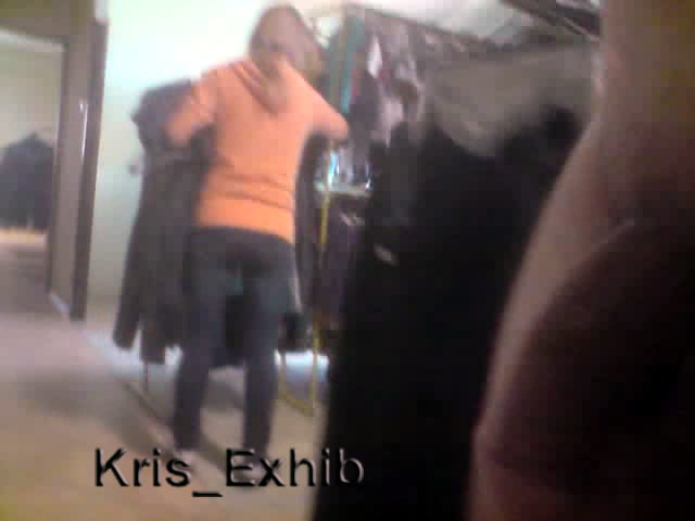 Ciucholandia
 #92977119