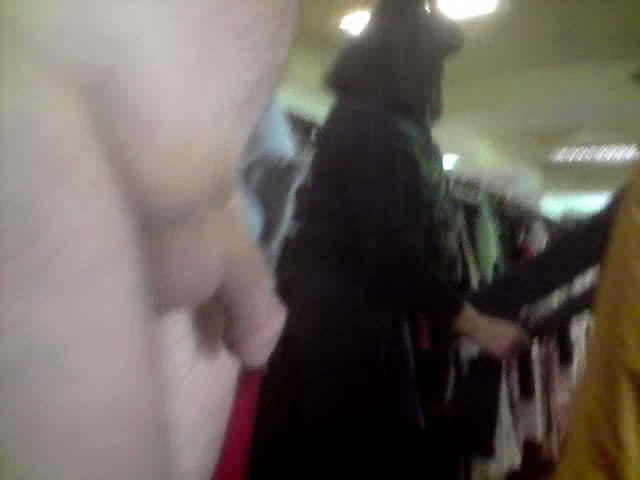 Ciucholandia
 #92977122