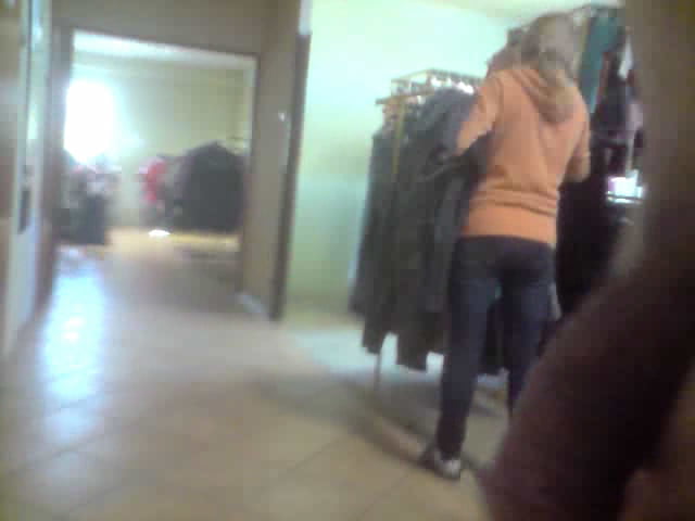 Ciucholandia
 #92977128