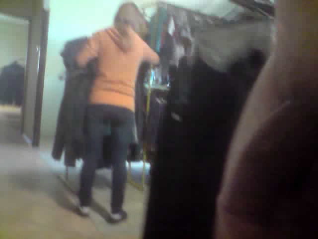 Ciucholandia
 #92977131