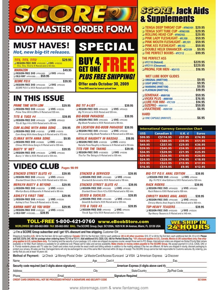 Ergebnis. Dezember 2009
 #99602172