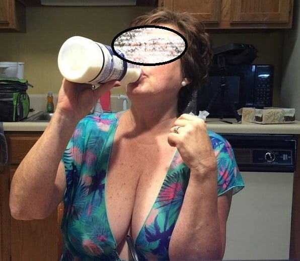 盗撮オッパイ母
 #97863579