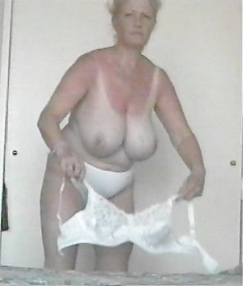 盗撮オッパイ母
 #97863591