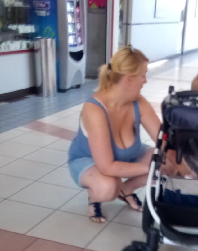 盗撮オッパイ母
 #97863606