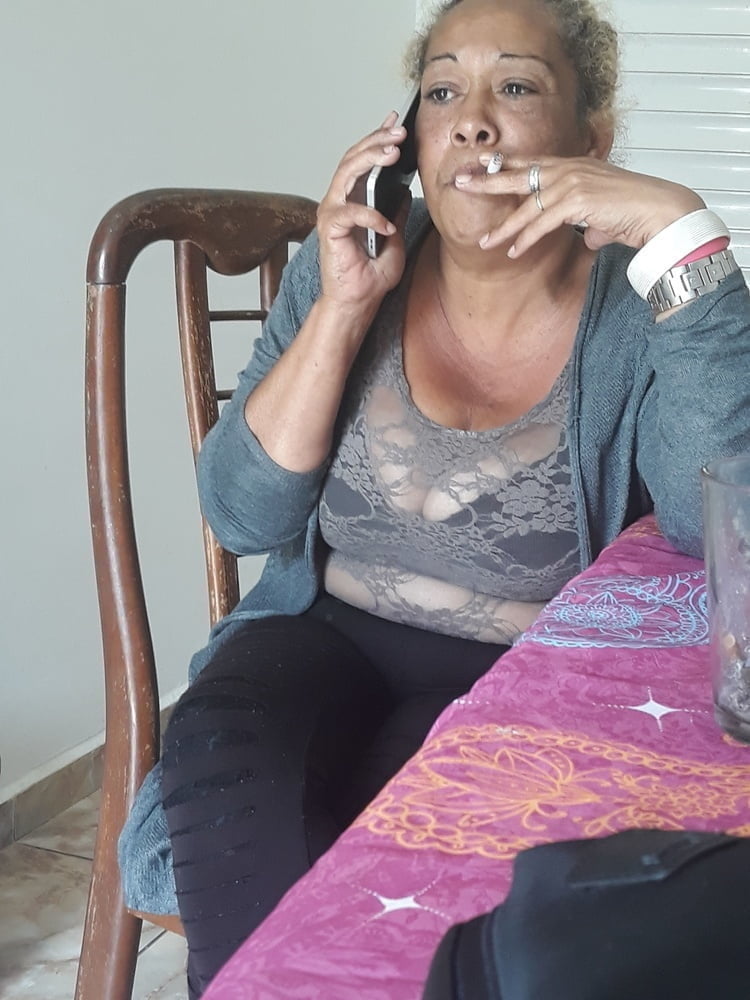 盗撮オッパイ母
 #97863691