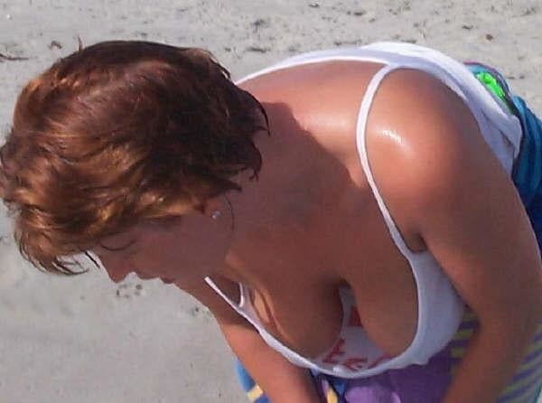 盗撮オッパイ母
 #97863715