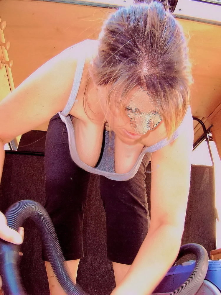 盗撮オッパイ母
 #97863733